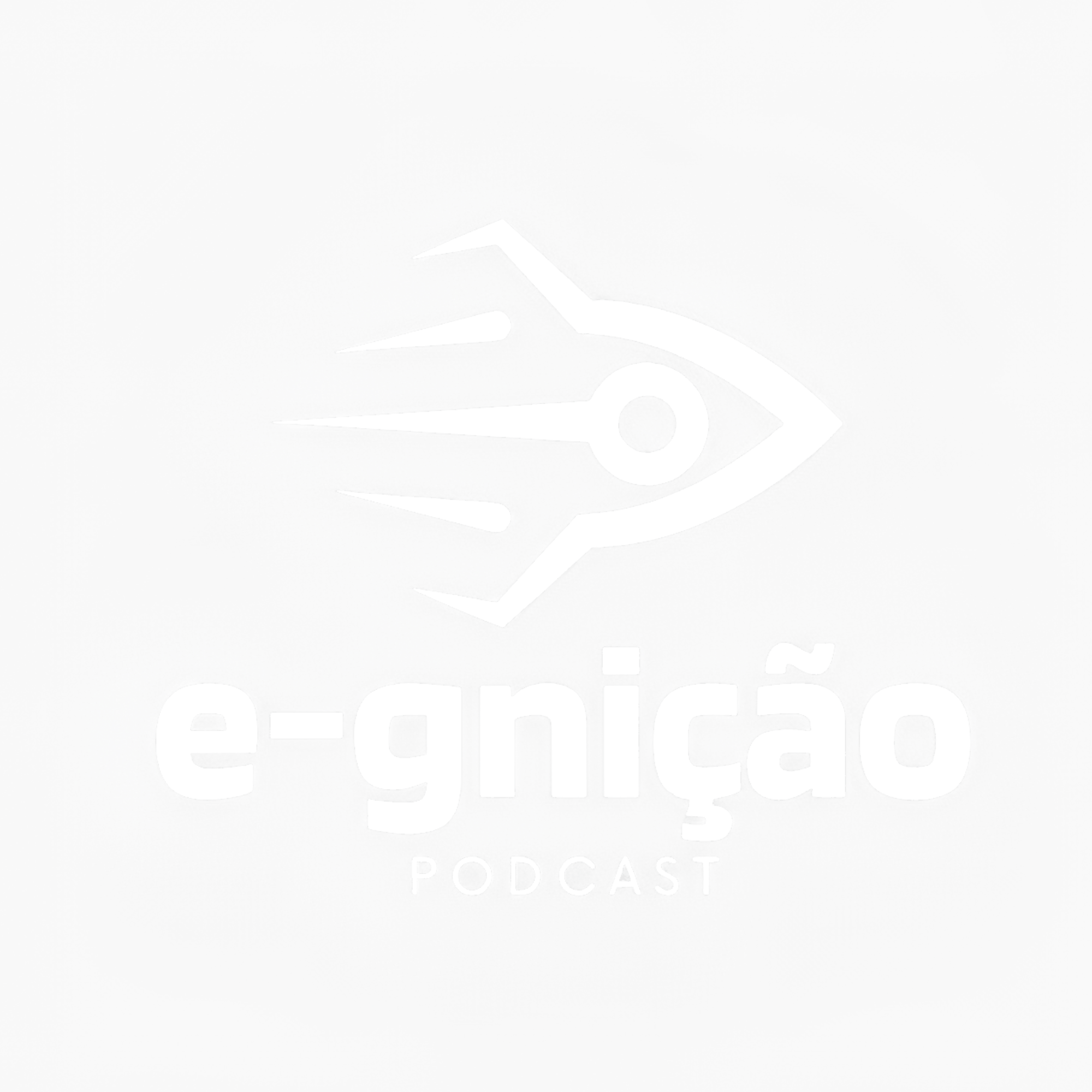 eginição