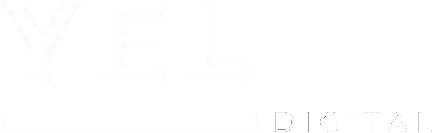 yel digital